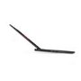 MSI Sword 16 HX B14VGKG-013UK Intel Core i7 16GB RAM 1TB SSD RTX 4070 240Hz 16 Inch QHD+ Windows 11 Home Gaming Laptop
