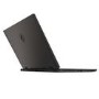 MSI Sword 16 HX B14VGKG-013UK Intel Core i7 16GB RAM 1TB SSD RTX 4070 240Hz 16 Inch QHD+ Windows 11 Home Gaming Laptop