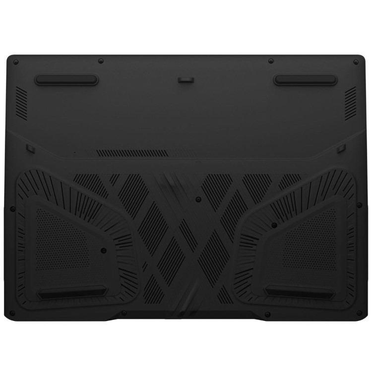 MSI Crosshair 16 HX Intel Core i7 16GB RAM 1TB SSD RTX 4070 240Hz 16 Inch Windows 11 Gaming Laptop