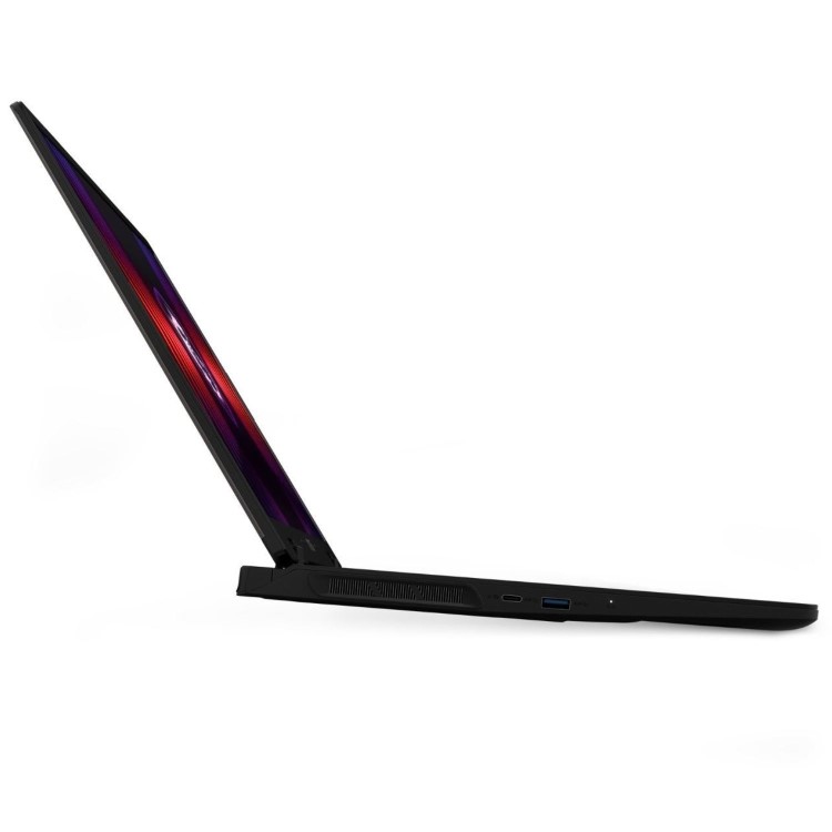 MSI Crosshair 16 HX Intel Core i7 16GB RAM 1TB SSD RTX 4070 240Hz 16 Inch Windows 11 Gaming Laptop