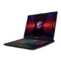 MSI Crosshair 16 HX Intel Core i7 16GB RAM 1TB SSD RTX 4060 240Hz 16 Inch Windows 11 Gaming Laptop