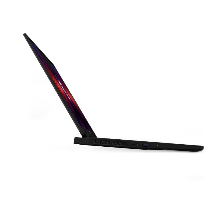 MSI Crosshair 16 HX Intel Core i7 16GB RAM 1TB SSD RTX 4060 240Hz 16 Inch Windows 11 Gaming Laptop