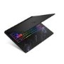 MSI Pulse 16 AI Intel Ultra Intel Core 7 16GB RAM 1TB SSD RTX 4070 16 Inch 240Hz QHD+ Windows 11 Gaming Laptop