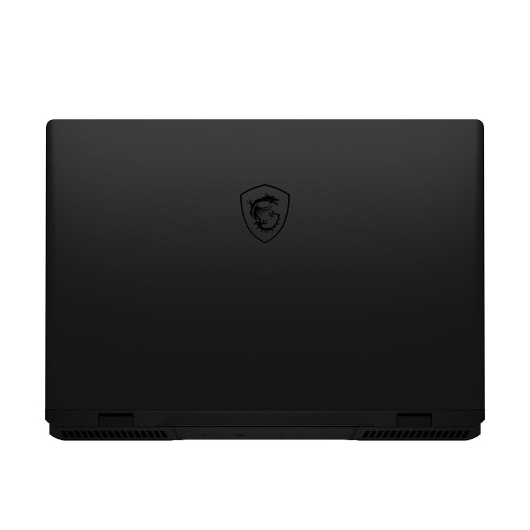 MSI Pulse 16 AI Intel Ultra Intel Core 7 16GB RAM 1TB SSD RTX 4070 16 Inch 240Hz QHD+ Windows 11 Gaming Laptop