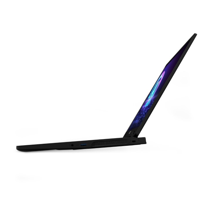 MSI Pulse 16 AI Intel Ultra Intel Core 7 16GB RAM 1TB SSD RTX 4070 16 Inch 240Hz QHD+ Windows 11 Gaming Laptop