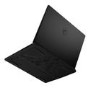 MSI Pulse 16 AI Intel Ultra Intel Core 7 16GB RAM 1TB SSD RTX 4070 16 Inch 240Hz QHD+ Windows 11 Gaming Laptop