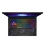 MSI Pulse 16 AI Intel Ultra Intel Core 7 16GB RAM 1TB SSD RTX 4070 16 Inch 240Hz QHD+ Windows 11 Gaming Laptop
