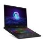 MSI Pulse 16 AI Intel Core Ultra 9 16GB 1TB RTX 4060 240Hz QHD 16 Inch Windows 11 Home Gaming Laptop