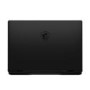 MSI Pulse 16 AI Intel Core Ultra 9 16GB 1TB RTX 4060 240Hz QHD 16 Inch Windows 11 Home Gaming Laptop