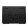 MSI Pulse 16 AI Intel Core Ultra 9 16GB 1TB RTX 4060 240Hz QHD 16 Inch Windows 11 Home Gaming Laptop