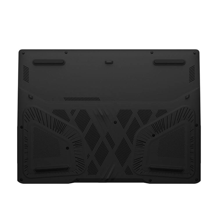 MSI Pulse 16 AI Intel Core Ultra 9 16GB 1TB RTX 4060 240Hz QHD 16 Inch Windows 11 Home Gaming Laptop