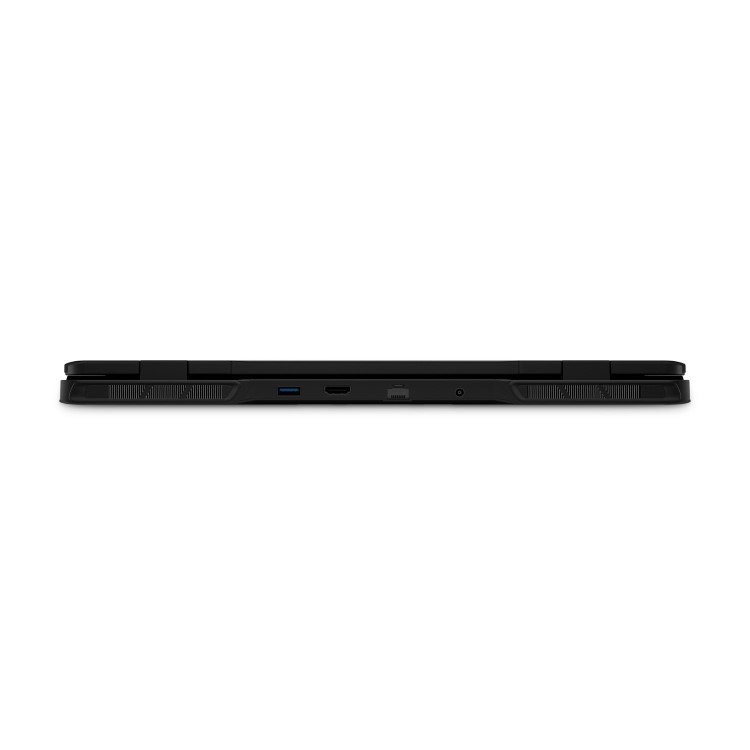 MSI Pulse 16 AI Intel Core Ultra 9 16GB 1TB RTX 4060 240Hz QHD 16 Inch Windows 11 Home Gaming Laptop