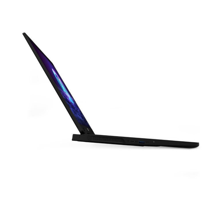 MSI Pulse 16 AI Intel Core Ultra 9 16GB 1TB RTX 4060 240Hz QHD 16 Inch Windows 11 Home Gaming Laptop