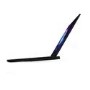 MSI Pulse 16 AI Intel Core Ultra 9 16GB RAM 1TB SSD RTX 4060 240Hz QHD 16 Inch Windows 11 Gaming Laptop