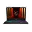 9S7-15Q342-020 MSI Cyborg 15 B2RWFKG-020UK Intel Core 7 16GB RAM 512GB SSD GeForce RTX 5060 144Hz 15.6 Inch Windows 11 Plus Gaming Laptop