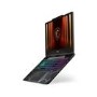 MSI Cyborg 15 B2RWFKG-020UK Intel Core 7 16GB RAM 1TB SSD GeForce RTX 5060 144Hz 15.6 Inch Windows 11 Plus Gaming Laptop