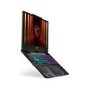 MSI Cyborg 15 B2RWFKG-020UK Intel Core 7 16GB RAM 1TB SSD GeForce RTX 5060 144Hz 15.6 Inch Windows 11 Plus Gaming Laptop