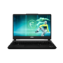 MSI Cyborg 15 Max C2WG-484UKYNN Intel Core i5 16GB RAM 1TB SSD NVIDIA GeForce RTX 5070 144Hz 15.6 Inch Windows 11 Gaming Laptop