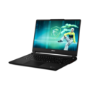 MSI Cyborg 15 Max C2WG-484UKYNN Intel Core i5 16GB RAM 1TB SSD NVIDIA GeForce RTX 5070 144Hz 15.6 Inch Windows 11 Gaming Laptop