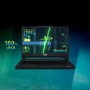 MSI Cyborg 15 Max C2WG-484UKYNN Intel Core i5 16GB RAM 1TB SSD NVIDIA GeForce RTX 5070 144Hz 15.6 Inch Windows 11 Gaming Laptop