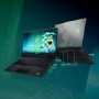 MSI Cyborg 15 Max C2WG-484UKYNN Intel Core i5 16GB RAM 1TB SSD NVIDIA GeForce RTX 5070 144Hz 15.6 Inch Windows 11 Gaming Laptop