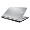 MSI PE62 7RD-2249UK Core i5-7300HQ 15.6&quot; 8GB 128GB &amp; 1TB GeForce GTX 1050 DVD-RW Windows 10 Gaming Laptop