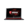 MSI GV62 7RF 1216UK Intel Core i5-7300HQ 8GB 1TB + 128GB SSD GTX 1060 6GB 15.6&quot; Full HD Gaming Laptop