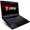 MSI GT63 Titan 8RF Core i7-8750H 16GB 1TB + 256GB SSD GeForce GTX 1070 15.6 Inch Windows 10 Gaming Laptop 