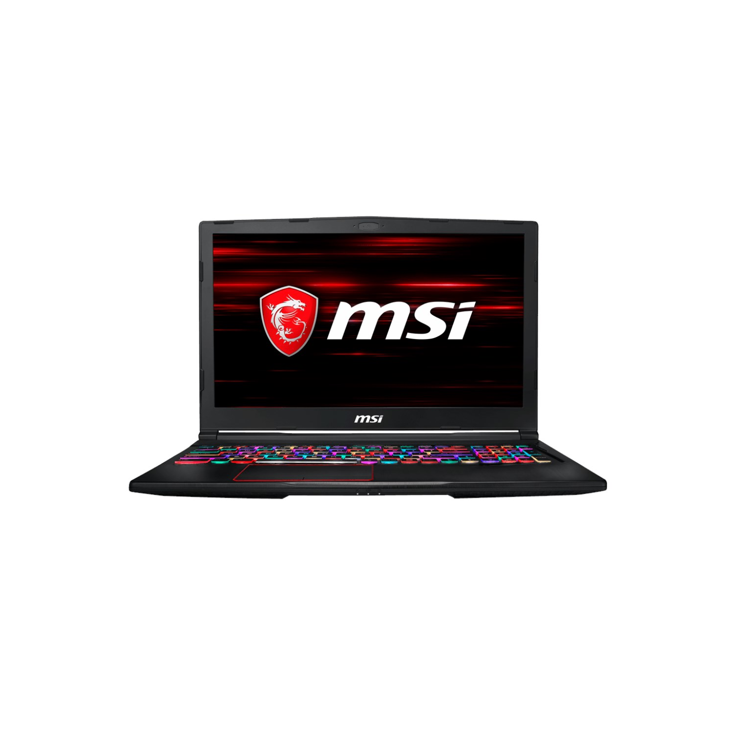 Device msi. Ноутбук MSI gf65. Ноутбук MSI gf 60. Компьютер MSI цена.