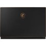 MSI GS65 Stealth Core i7-8750H 16GB 512GB SSD 15.6 Inch 144Hz GeForce RTX 2070 Windows 10 Home Gaming Laptop