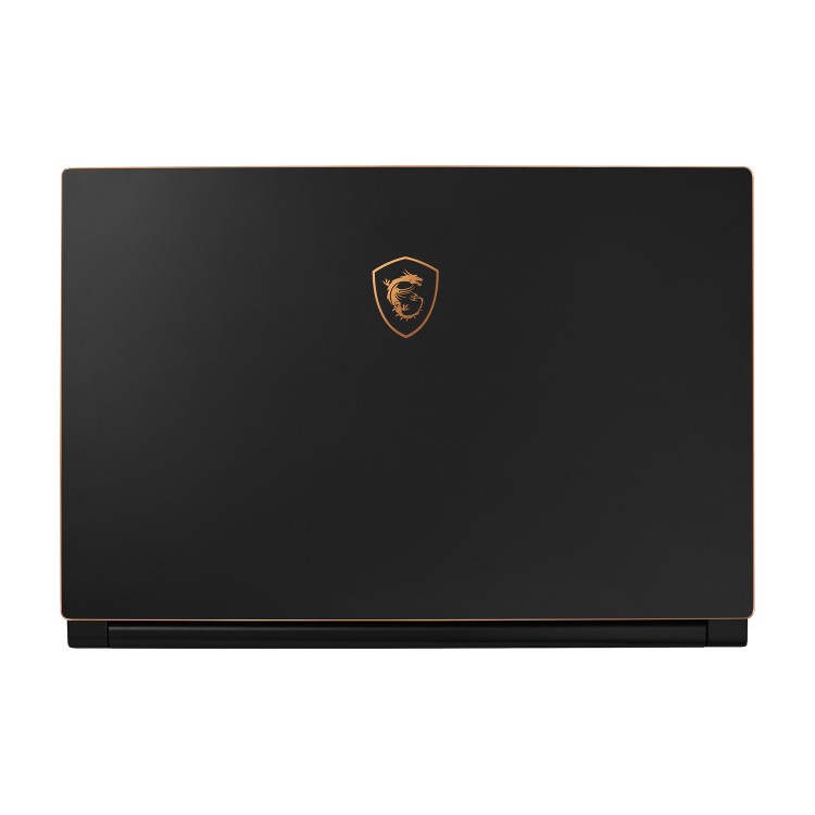 MSI GS65 Stealth Core i7-8750H 16GB 512GB SSD 15.6 Inch 144Hz GeForce RTX 2070 Windows 10 Home Gaming Laptop
