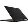 MSI GS65 Stealth Core i7-8750H 16GB 512GB SSD 15.6 Inch 144Hz GeForce RTX 2070 Windows 10 Home Gaming Laptop