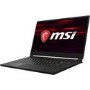 MSI GS65 Stealth Core i7-8750H 16GB 512GB SSD 15.6 Inch 144Hz GeForce RTX 2070 Windows 10 Home Gaming Laptop