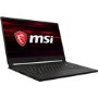 MSI GS65 Stealth Core i7-8750H 16GB 512GB SSD 15.6 Inch 144Hz GeForce RTX 2070 Windows 10 Home Gaming Laptop