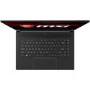 MSI GS65 Stealth Core i7-8750H 16GB 512GB SSD 15.6 Inch 144Hz GeForce RTX 2070 Windows 10 Home Gaming Laptop