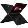 MSI GS65 Stealth Core i7-8750H 16GB 512GB SSD 15.6 Inch 144Hz GeForce RTX 2070 Windows 10 Home Gaming Laptop