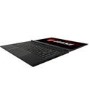 MSI GS65 Stealth Core i7-8750H 16GB 512GB SSD 15.6 Inch 144Hz GeForce RTX 2070 Windows 10 Home Gaming Laptop