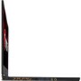 MSI GS65 Stealth Core i7-8750H 16GB 512GB SSD 15.6 Inch 144Hz GeForce RTX 2070 Windows 10 Home Gaming Laptop