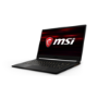 Refurbished MSI GS65 Stealth 9SF-492UK Core i7-9750H 16GB 512GB RTX 2070 Max Q 15.6 Inch Windows 10 Gaming Laptop