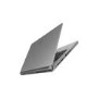 MSI Prestige P65 Creator 9SE-1211UK Core i7-9750H 16GB 512GB SSD 15.6 Inch GeForce RTX 2060 6GB Windows 10 Pro Creator  Laptop