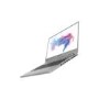 MSI Prestige P65 Creator 9SE-1211UK Core i7-9750H 16GB 512GB SSD 15.6 Inch GeForce RTX 2060 6GB Windows 10 Pro Creator  Laptop