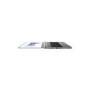 MSI Prestige P65 Creator 9SE-1211UK Core i7-9750H 16GB 512GB SSD 15.6 Inch GeForce RTX 2060 6GB Windows 10 Pro Creator  Laptop