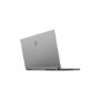 MSI Prestige P65 Creator 9SE-1211UK Core i7-9750H 16GB 512GB SSD 15.6 Inch GeForce RTX 2060 6GB Windows 10 Pro Creator  Laptop