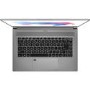 MSI Prestige P65 Creator 9SE-1211UK Core i7-9750H 16GB 512GB SSD 15.6 Inch GeForce RTX 2060 6GB Windows 10 Pro Creator  Laptop