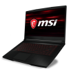 Refurbished MSI GF63 9SC-418UK Core i7-9750H 8GB 1TB &amp; 128GB 15.6 Inch GTX 1650 Windows 10 Gaming Laptop