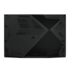Refurbished MSI GF63 9SC-418UK Core i7-9750H 8GB 1TB &amp; 128GB 15.6 Inch GTX 1650 Windows 10 Gaming Laptop
