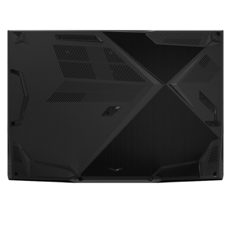 GRADE A1 - MSI GF63 Thin Intel Core i7 16GB 512GB RTX 4060 15.6 Inch Windows 11 Gaming Laptop