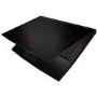 GRADE A1 - MSI GF63 Thin Intel Core i7 16GB 512GB RTX 4060 15.6 Inch Windows 11 Gaming Laptop