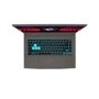 GRADE A1 - MSI Thin 15 B12VE-1251UK Intel Core i5 16GB 512GB RTX 4050 144Hz FHD 15.6 Inch Windows 11 Gaming Laptop