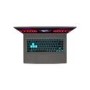 MSI Thin Intel Core i7 16GB 512GB SSD RTX 4050 144Hz 15.6 Inch Windows 11 Home Gaming Laptop